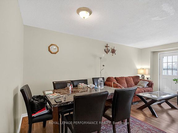 5th image of 3064 Olympic Way #9