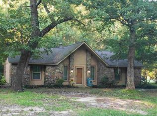 7705 Eagle Cv, Pine Bluff, AR 71603