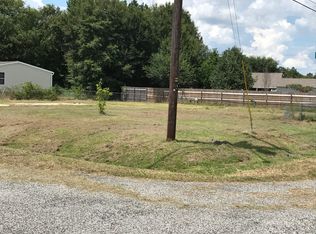 16139 Lone Star Ranch Dr, Conroe, TX 77302