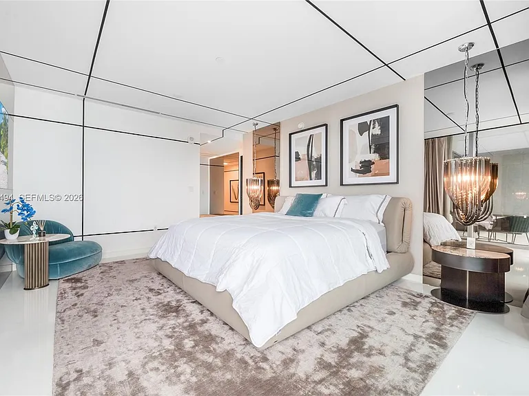 300 Biscayne Boulevard Way #5104 — Photo 16