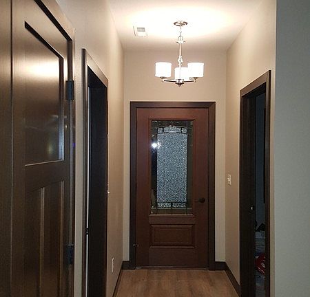 5th image of 1103 W 10th St APT 7