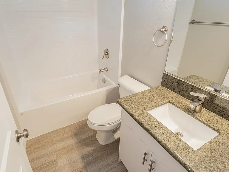 1681 S Dandelion St #1 — Photo 13
