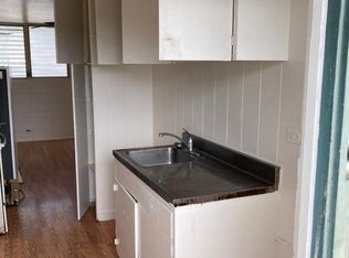 1711 Kaluhikai Lane, Honolulu, HI 96817