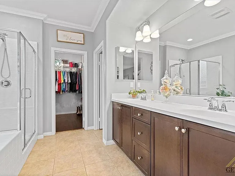 5809 Grizzly Peak Dr — Photo 21