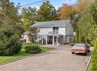 327 Maple Leaf Ave N, Fort Erie, ON L0S 1N0