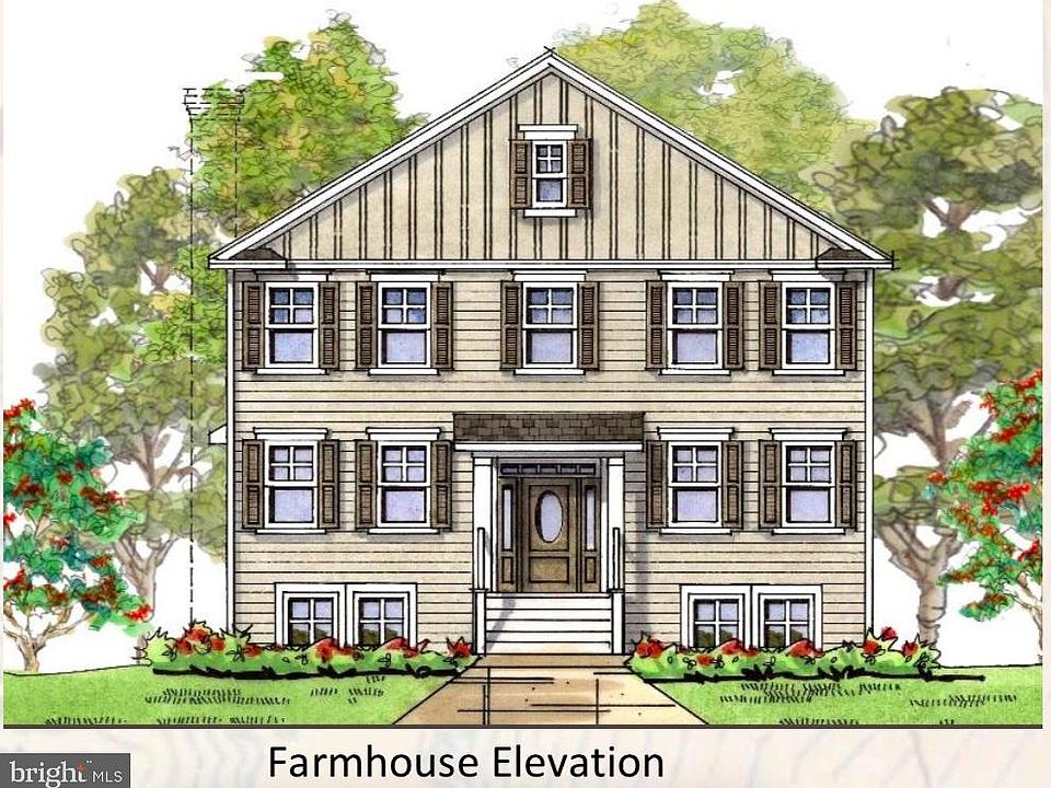 1st image of 207 Breeding Blvd