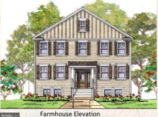 207 Breeding Blvd, Stevensville, MD 21666