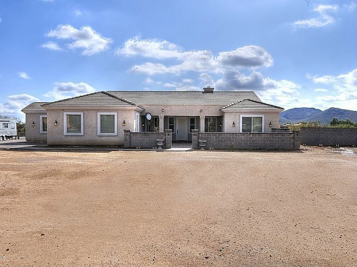 1st image of 38018 N 15th Ave