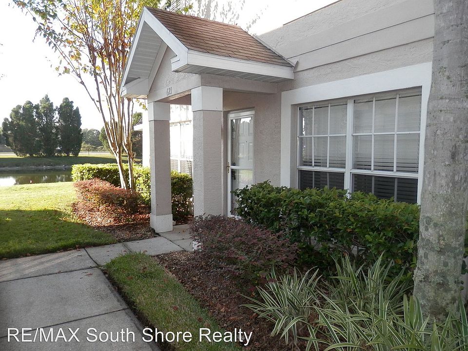 1st image of 621 Kensington Lake Cir