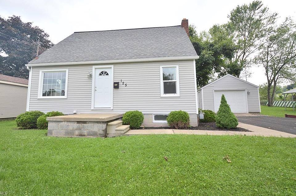 1st image of 125 Grandview St