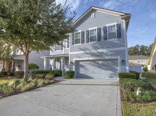 6519 Huntscott Pl, Jacksonville, FL 32258
