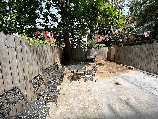 Rented by Massada Home Sales Inc | media 13