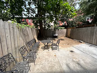 Rented by Massada Home Sales Inc