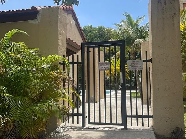 9909 NW 9th Street Cir #4-3 — Photo 47