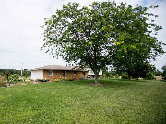 4th image of 4696 W 275 N