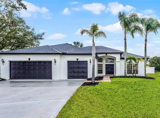 14320 N Berwick Ct, Orlando, FL 32828