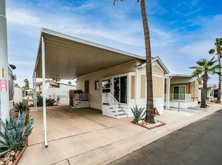 856 Aquamarine Dr, Apache Junction, AZ 85119