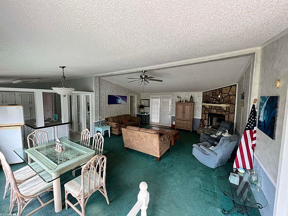 4212 Lauder Ln Orange Beach Al 36561 Mls 343935 Zillow 6232