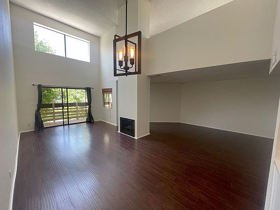 4th image of 4809 Laurelgrove Ave APT 205