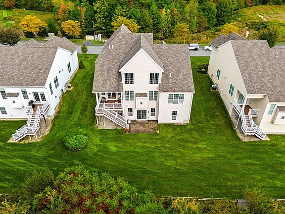2nd image of 21 Pine Tree Dr #21