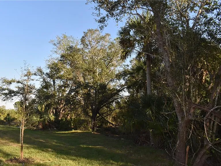 3761 Casco Cir — Photo 16