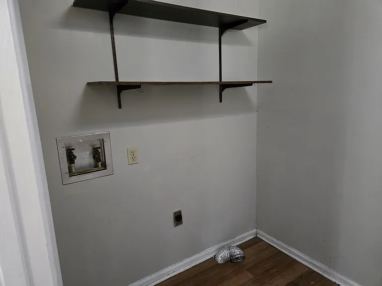 1513 Ridge St NW — Photo 20