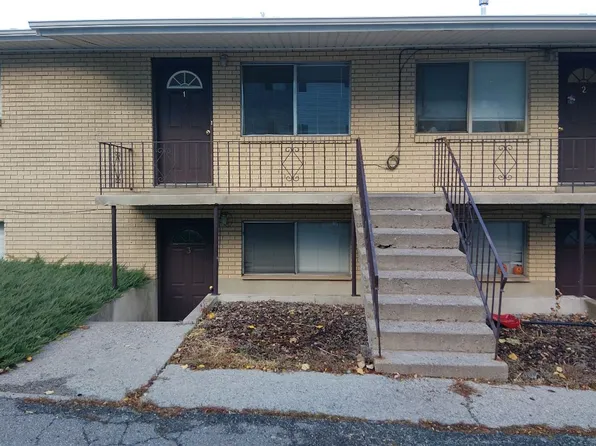 727 E 800 N APT 1, Logan, UT 84321