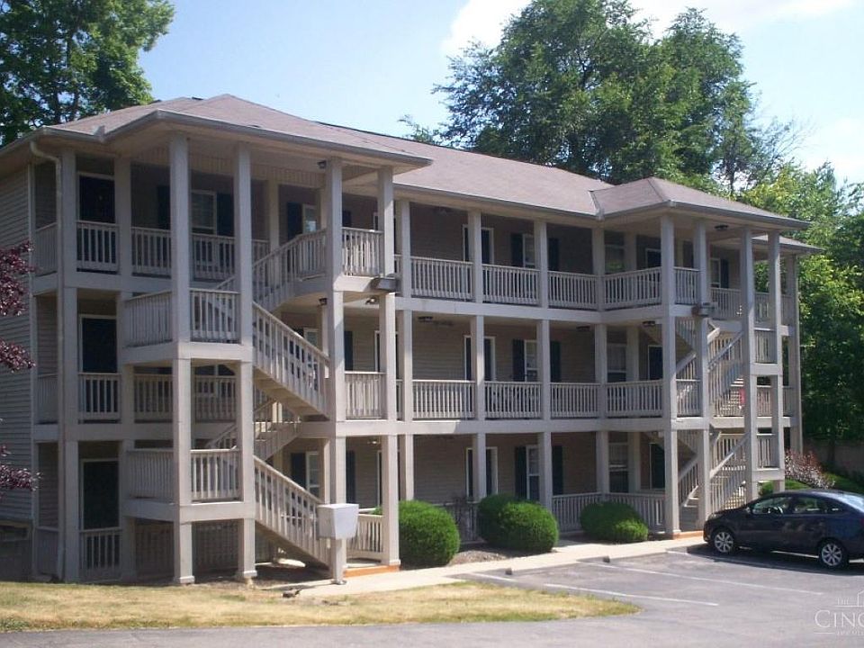 1st image of 4350 Oxford Reily Rd