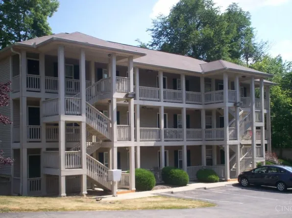4350 Oxford Reily Rd, Oxford, OH 45056