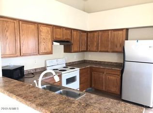612 E 9th Ave, Apache Junction, AZ 85119