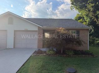 1901 Barbridge Way, Powell, TN 37849