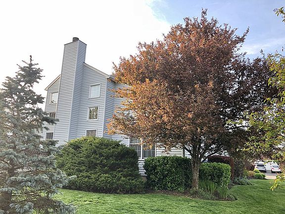 3rd image of 2754 Griffin Dr