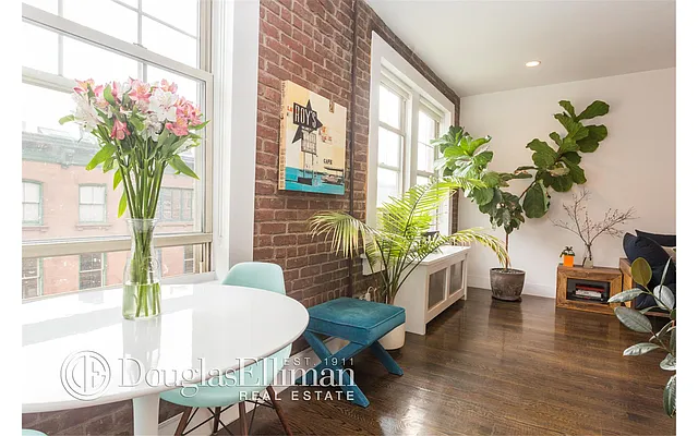 Rented by Douglas Elliman | media 47