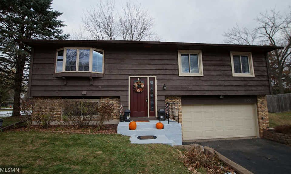 1st image of 14850 Canada Ave