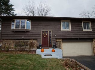 14850 Canada Ave, Rosemount, MN 55068