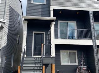 11018 SW 95th Ave, Tigard, OR 97223