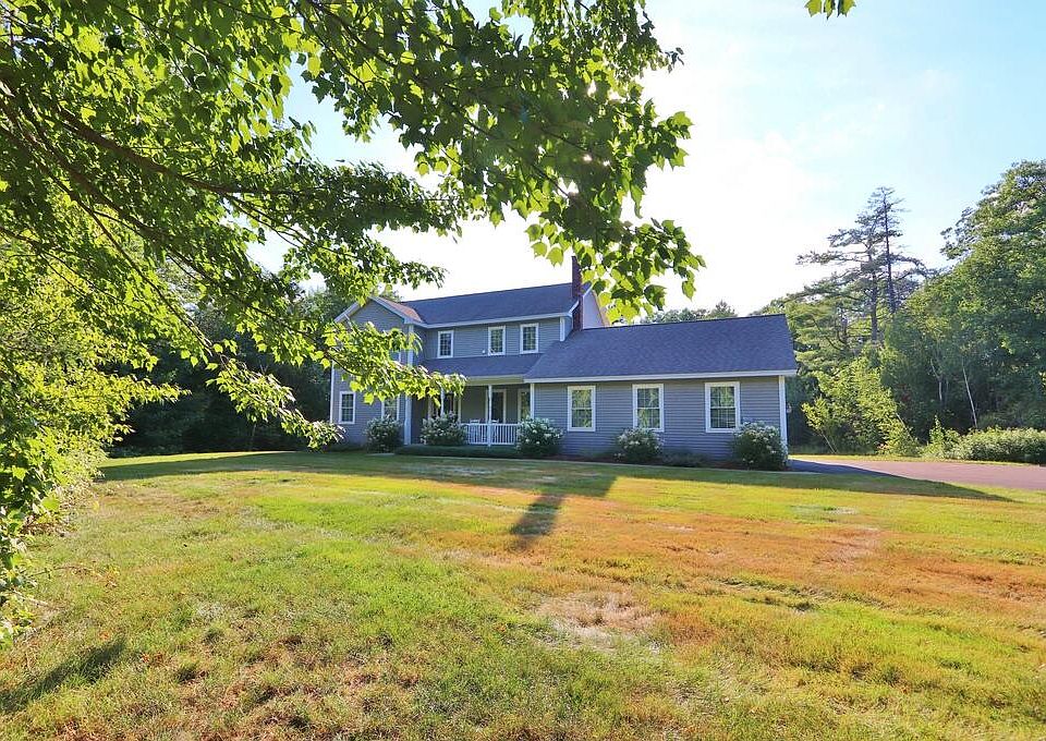 1st image of 74 Town Farm Road