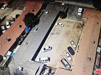 1109 Roselawn Ave, Modesto, CA, 95351