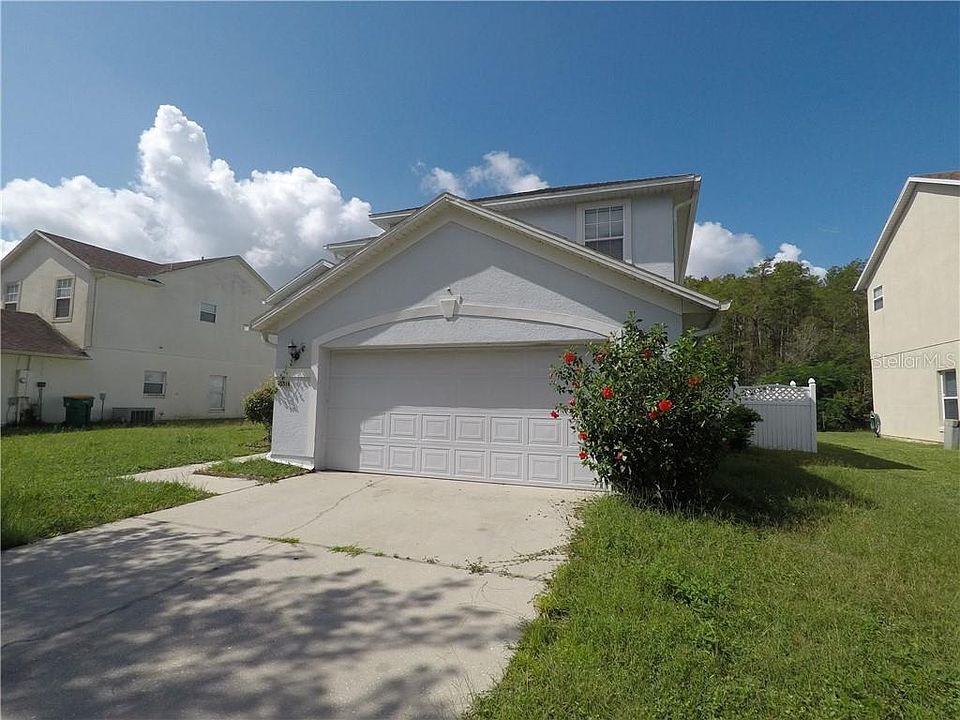 1st image of 4318 Biel Ct