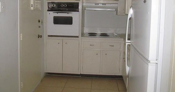 5th image of 1865 79th St Cswy APT 9J