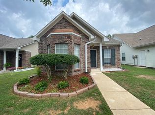 5303 Cottage Ln, Birmingham, AL 35226