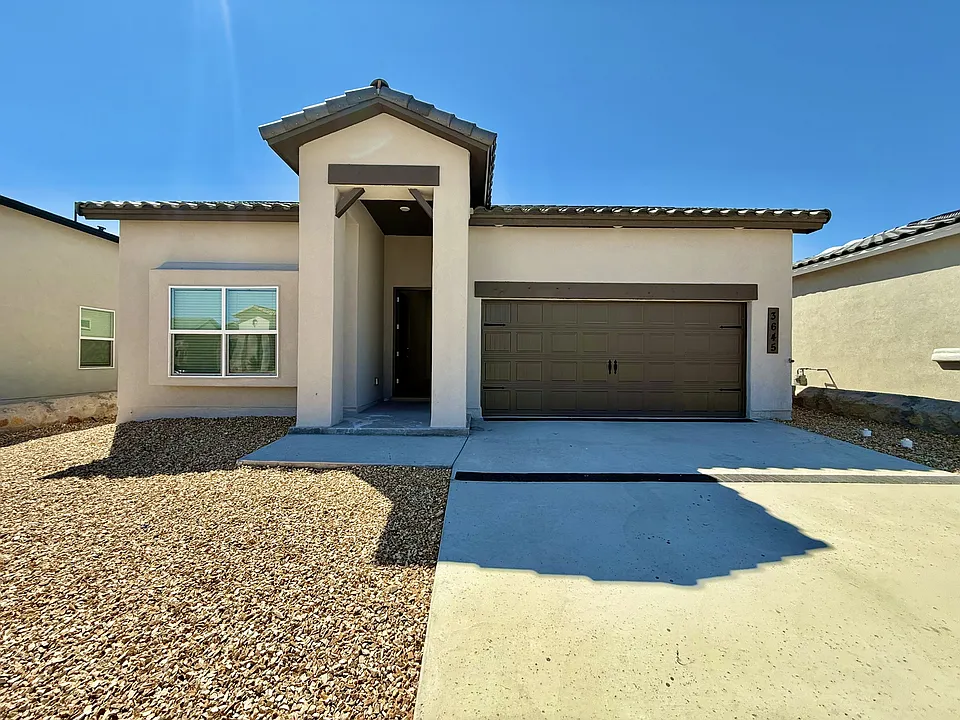 3645 Bob Snead Dr