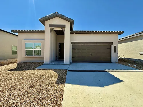 3645 Bob Snead St Photo 1