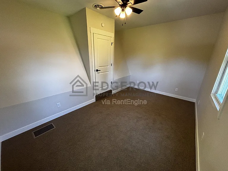 10710 2nd Ave NW — Photo 12