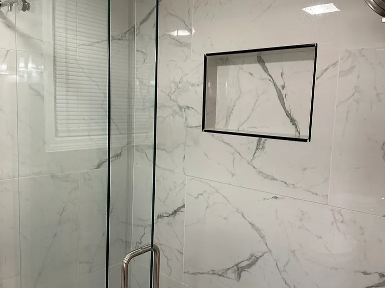 2723 Hollywood Dr — Photo 12
