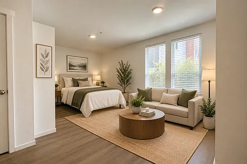 Floor plan 3215