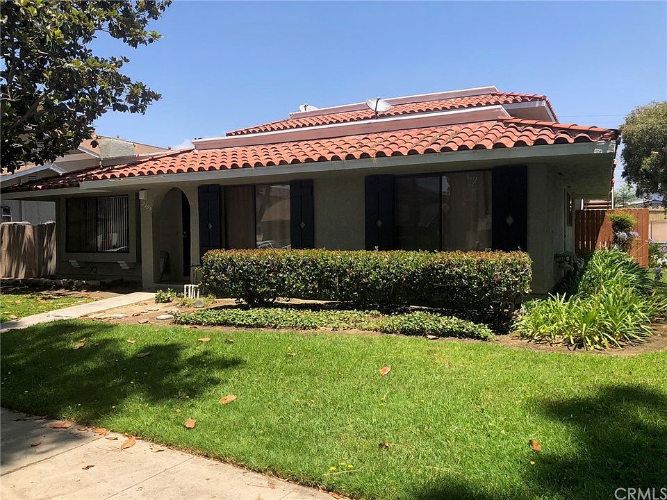 1st image of 2313 Joana Dr #3