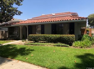 2313 Joana Dr #3, Santa Ana, CA 92705