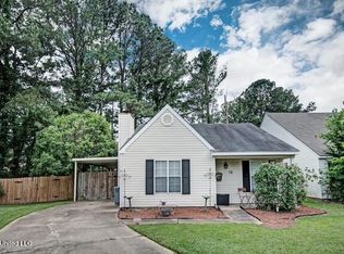 12 Brandy Ct S, Brandon, MS 39047