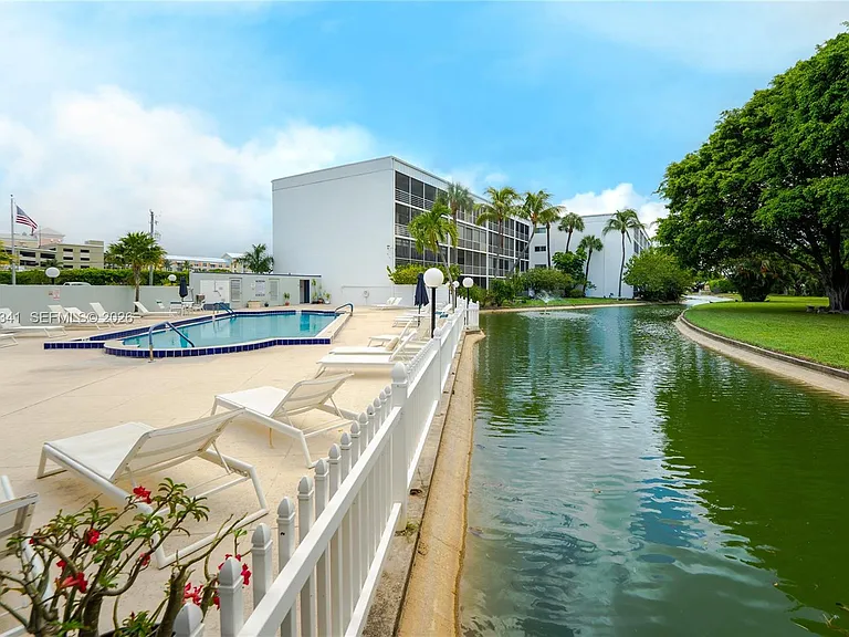 400 S Waterway Dr S #108 — Photo 47